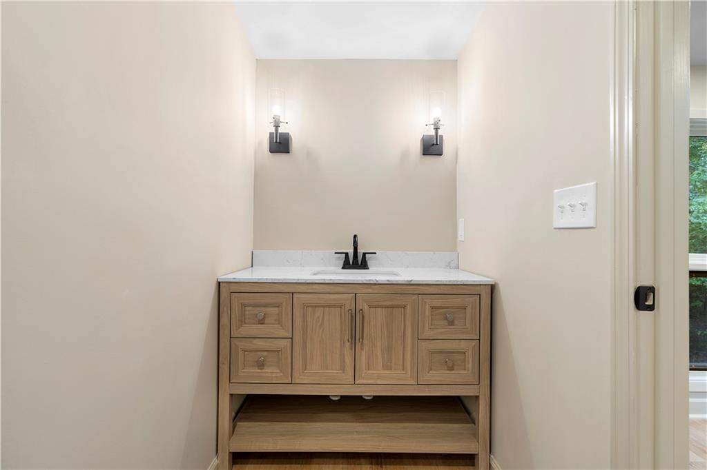 3344 Brookview Drive