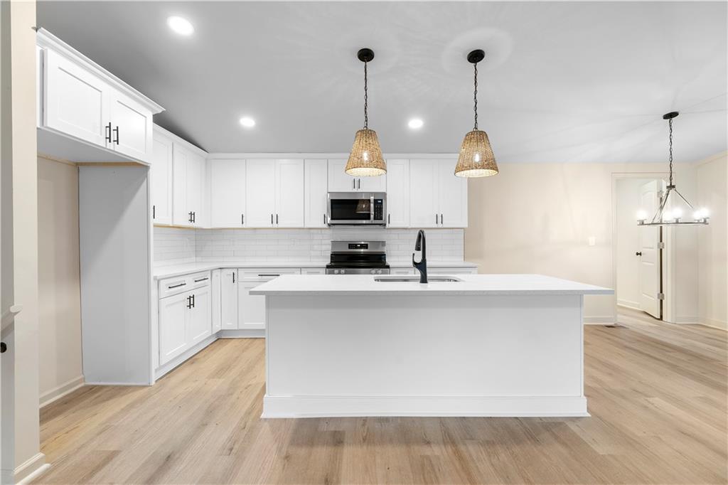 3344 Brookview Drive