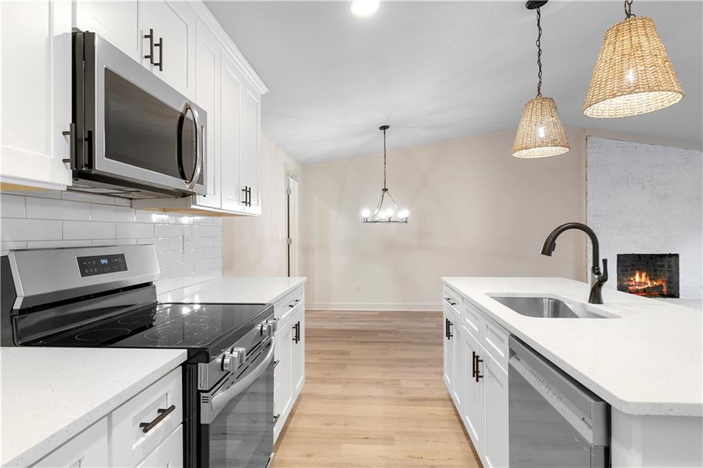 3344 Brookview Drive