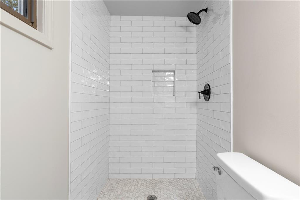 3344 Brookview Drive