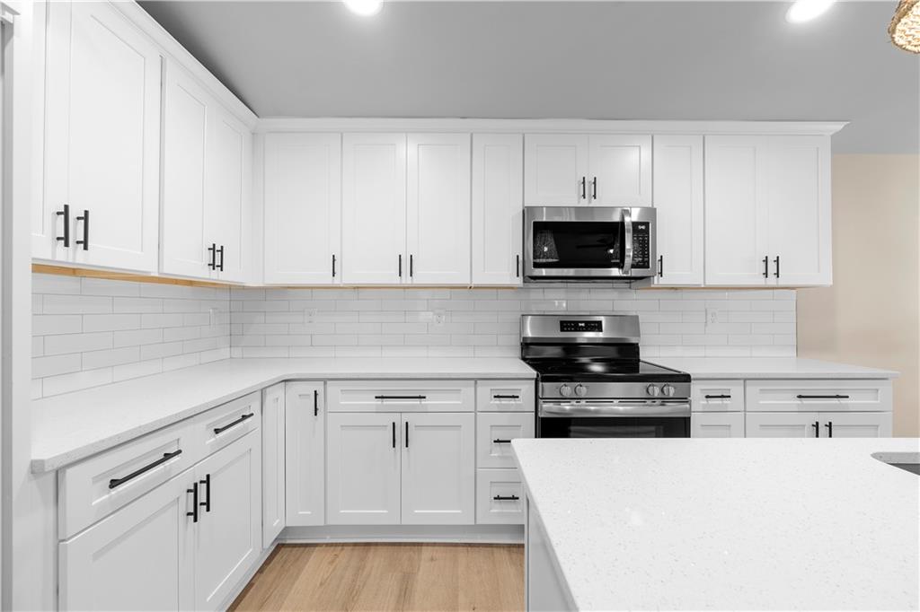 3344 Brookview Drive