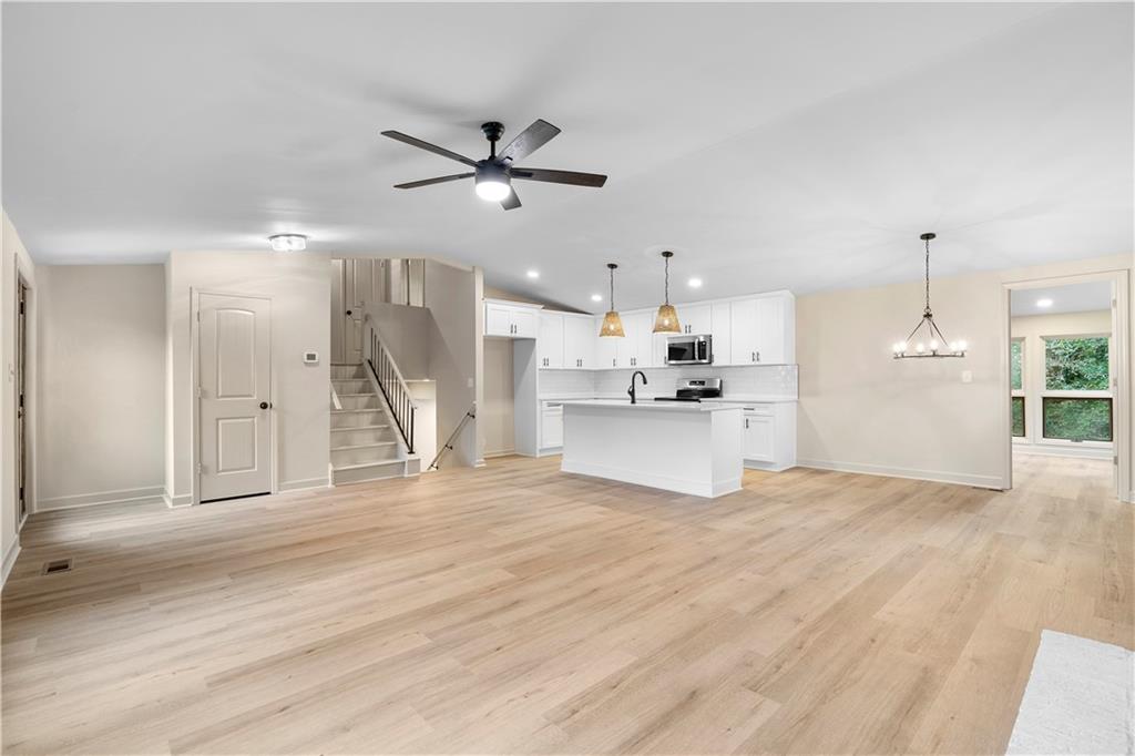 3344 Brookview Drive