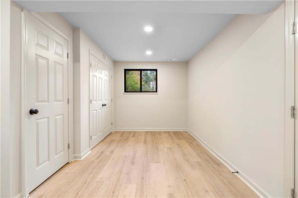 3344 Brookview Drive