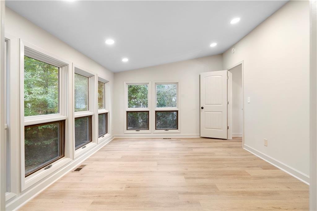 3344 Brookview Drive