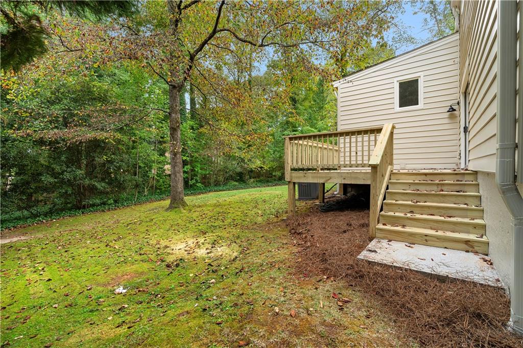 3344 Brookview Drive