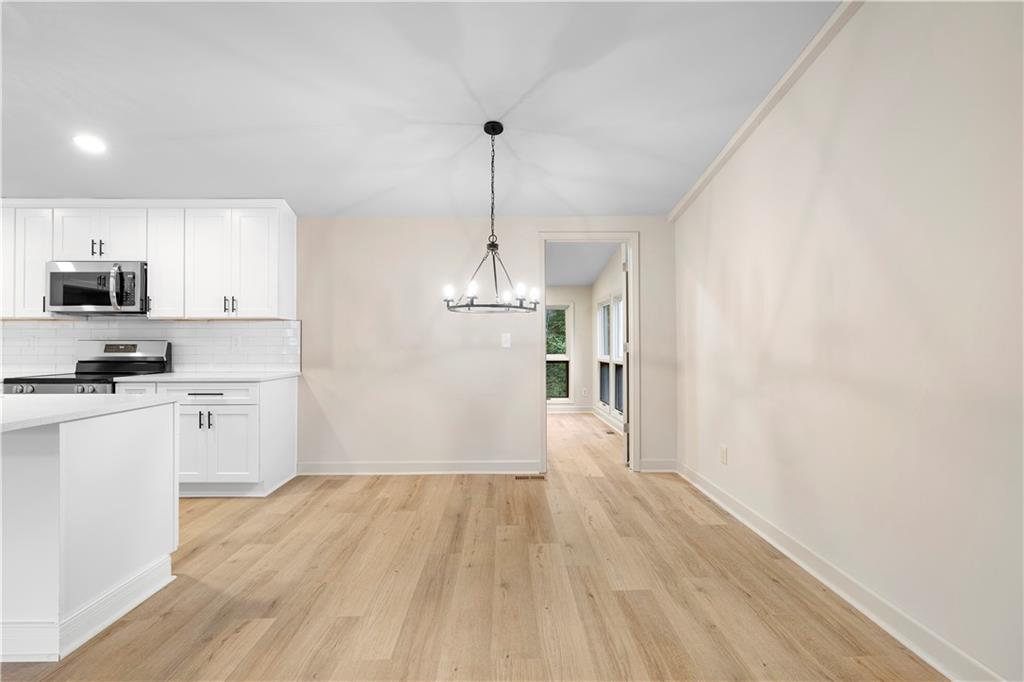3344 Brookview Drive