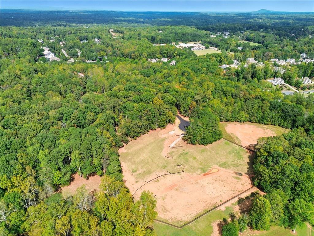 14040 Providence Road