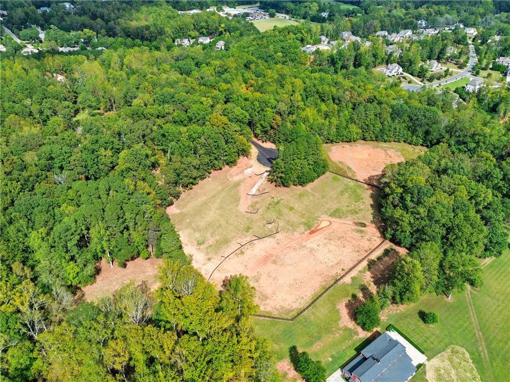 14040 Providence Road