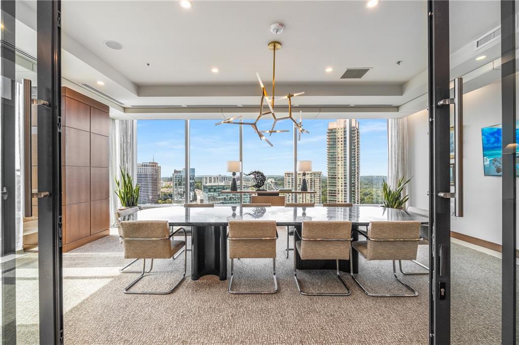 3630 Peachtree Road NE Unit 2404