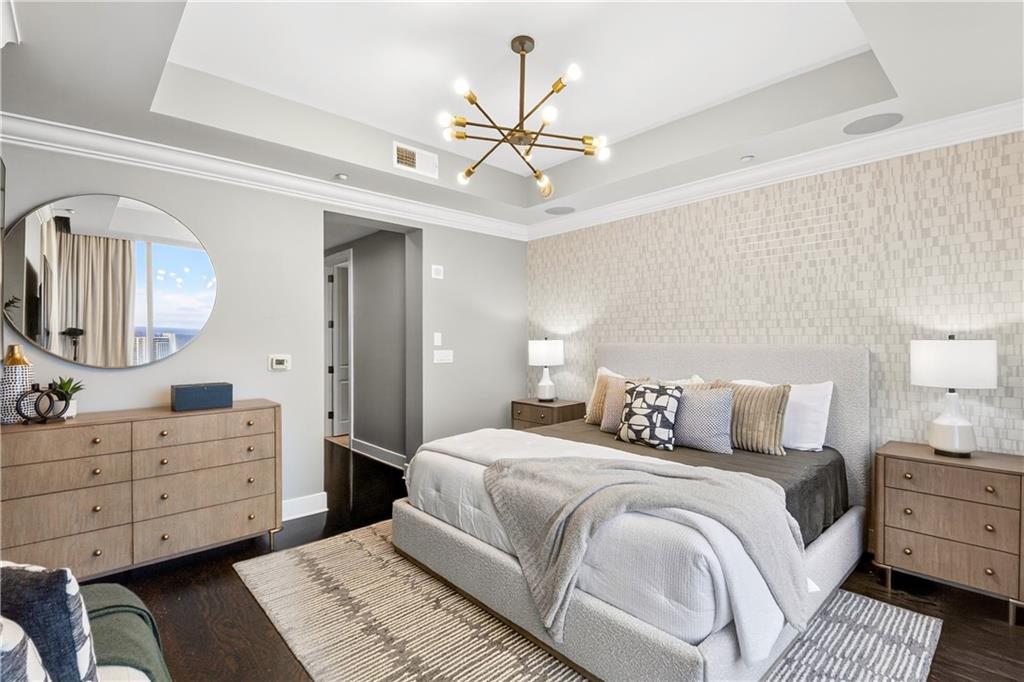 3630 Peachtree Road NE Unit 2404