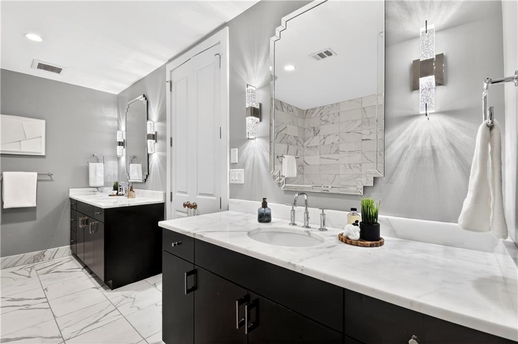 3630 Peachtree Road NE Unit 2404