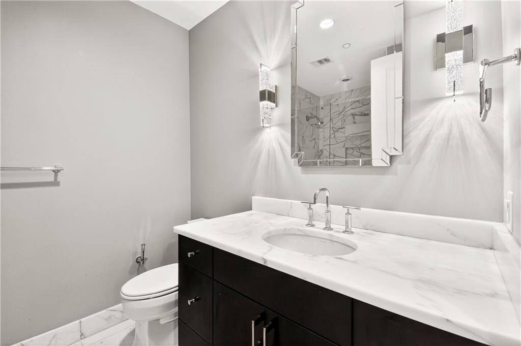 3630 Peachtree Road NE Unit 2404