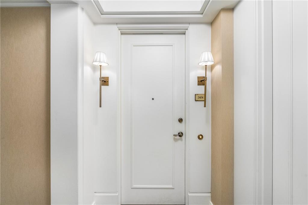 3630 Peachtree Road NE Unit 2404