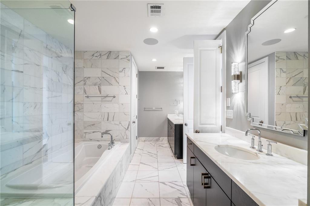 3630 Peachtree Road NE Unit 2404