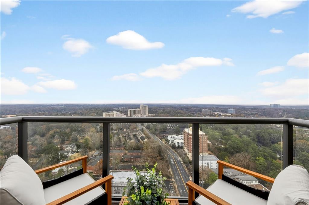 3630 Peachtree Road NE Unit 2404