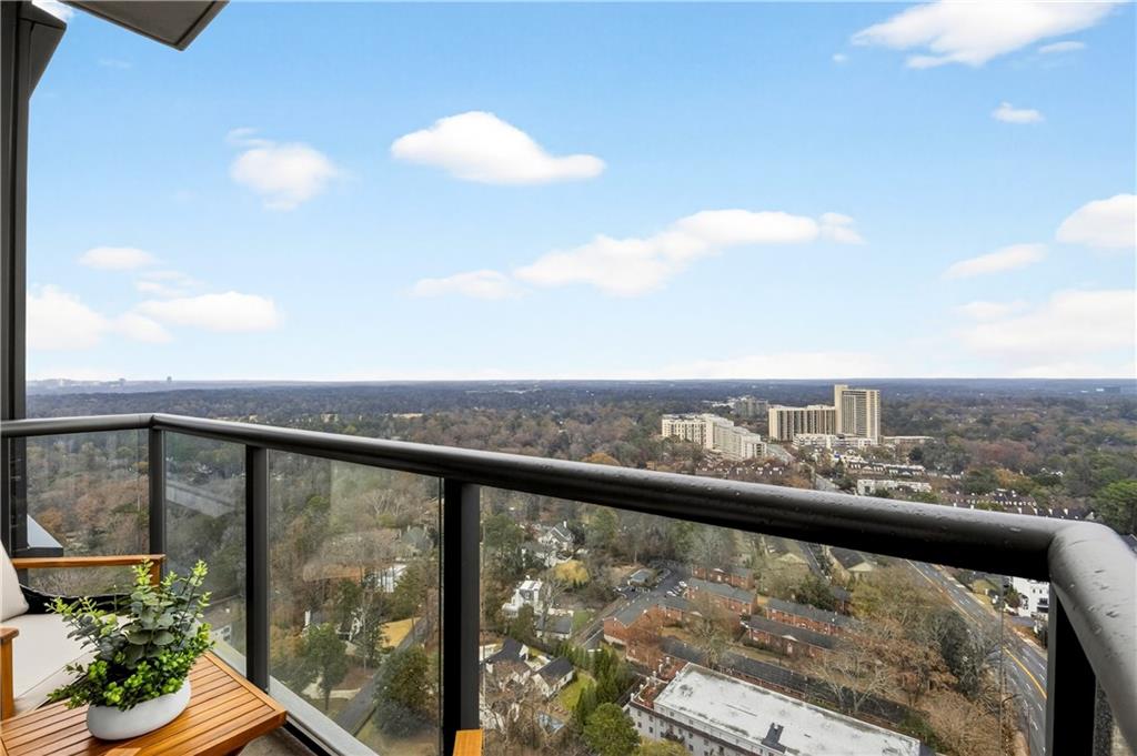 3630 Peachtree Road NE Unit 2404