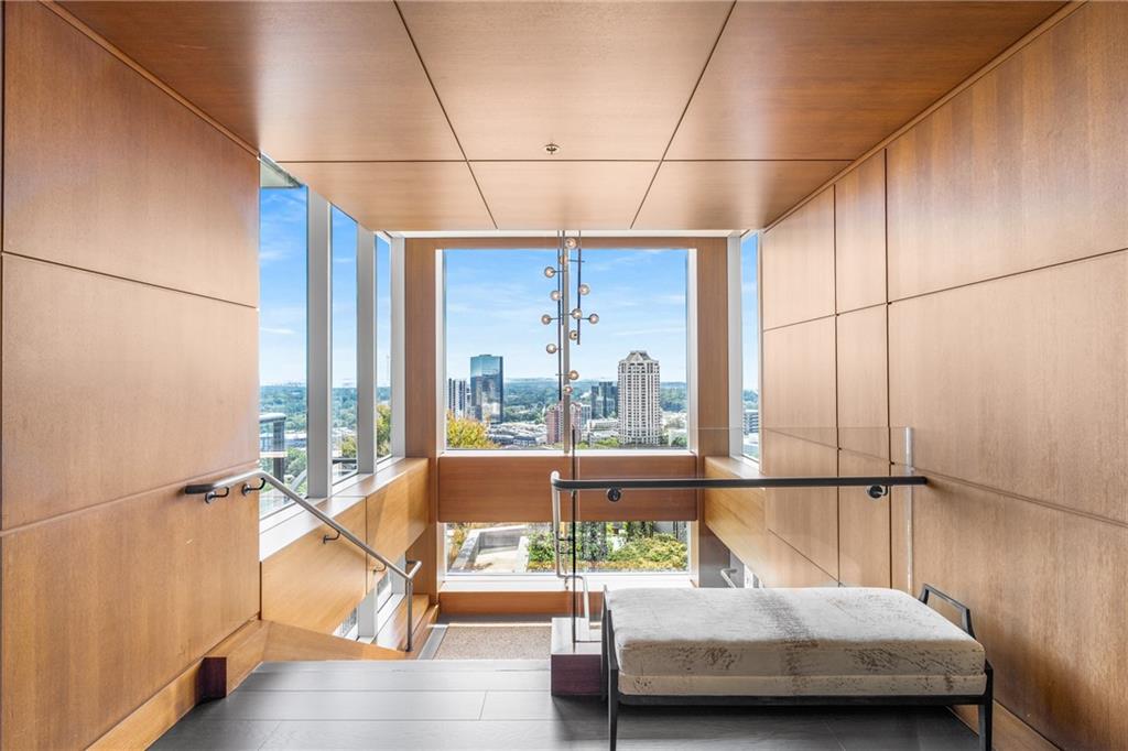 3630 Peachtree Road NE Unit 2404