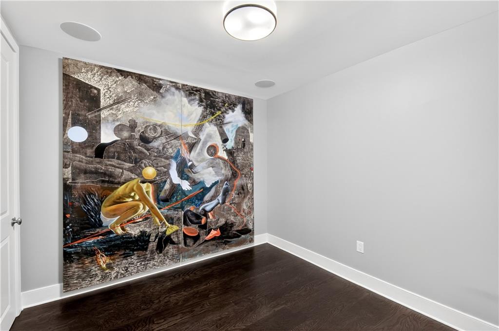 3630 Peachtree Road NE Unit 2404