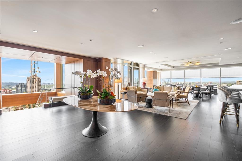 3630 Peachtree Road NE Unit 2404