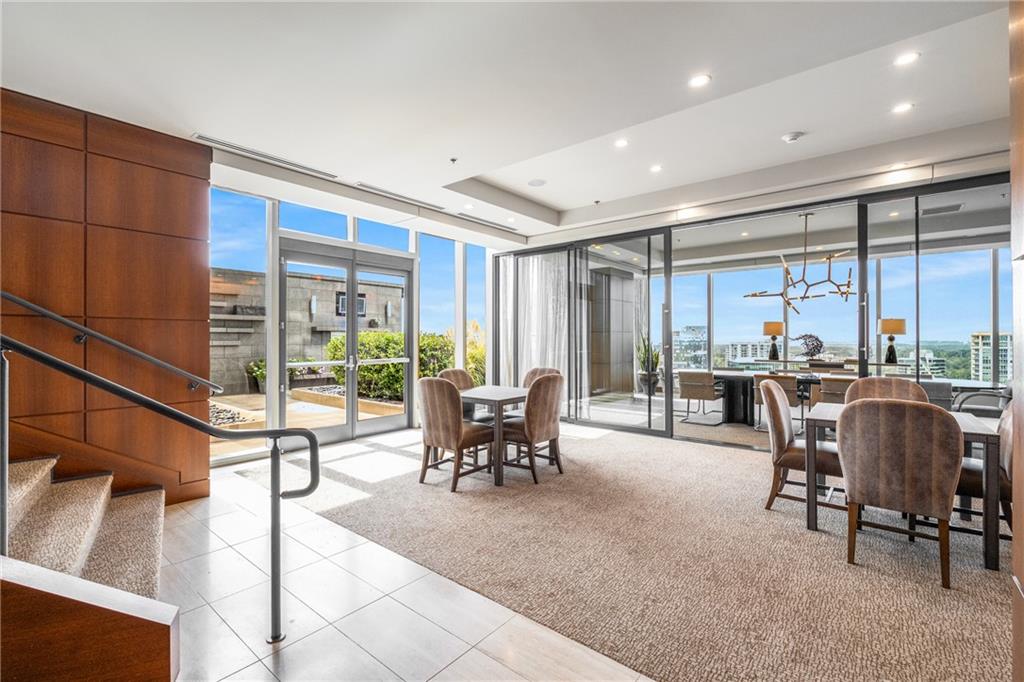 3630 Peachtree Road NE Unit 2404