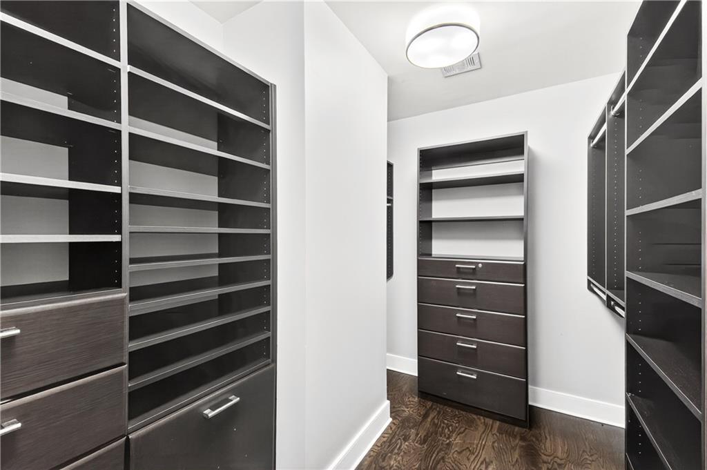 3630 Peachtree Road NE Unit 2404