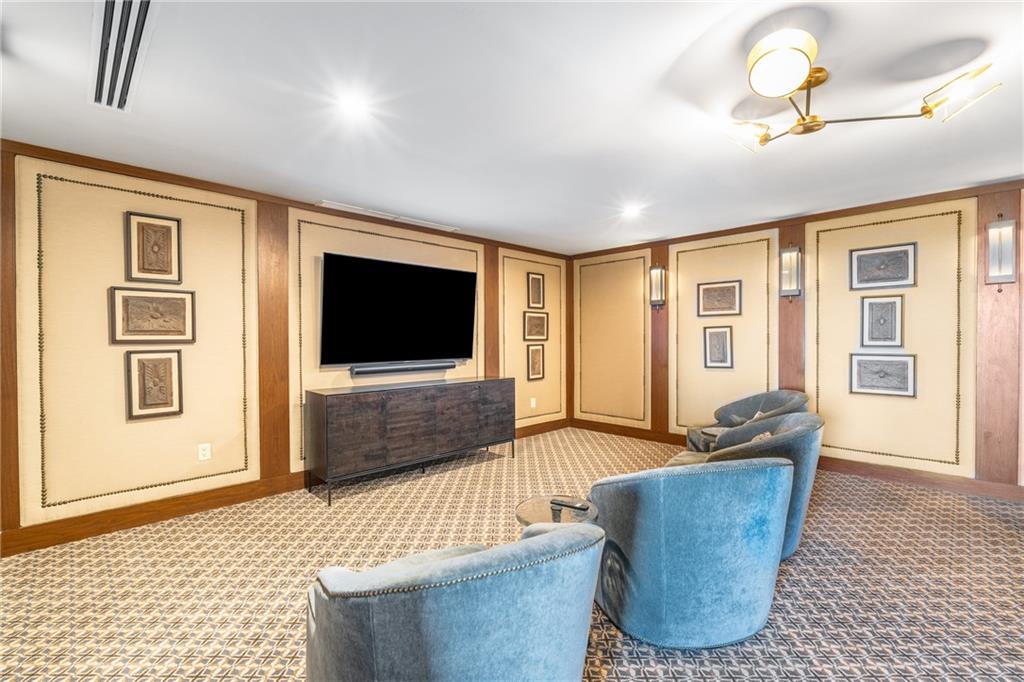 3630 Peachtree Road NE Unit 2404