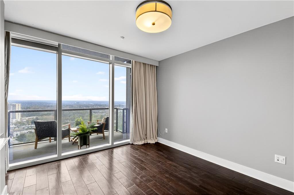 3630 Peachtree Road NE Unit 2404