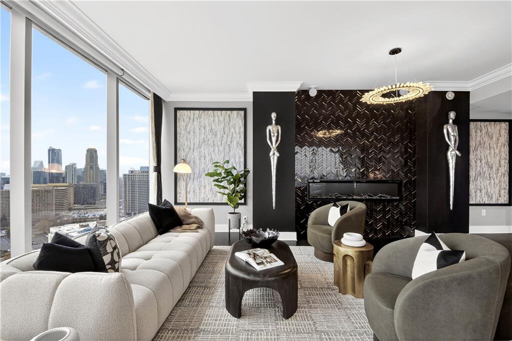 3630 Peachtree Road NE Unit 2404