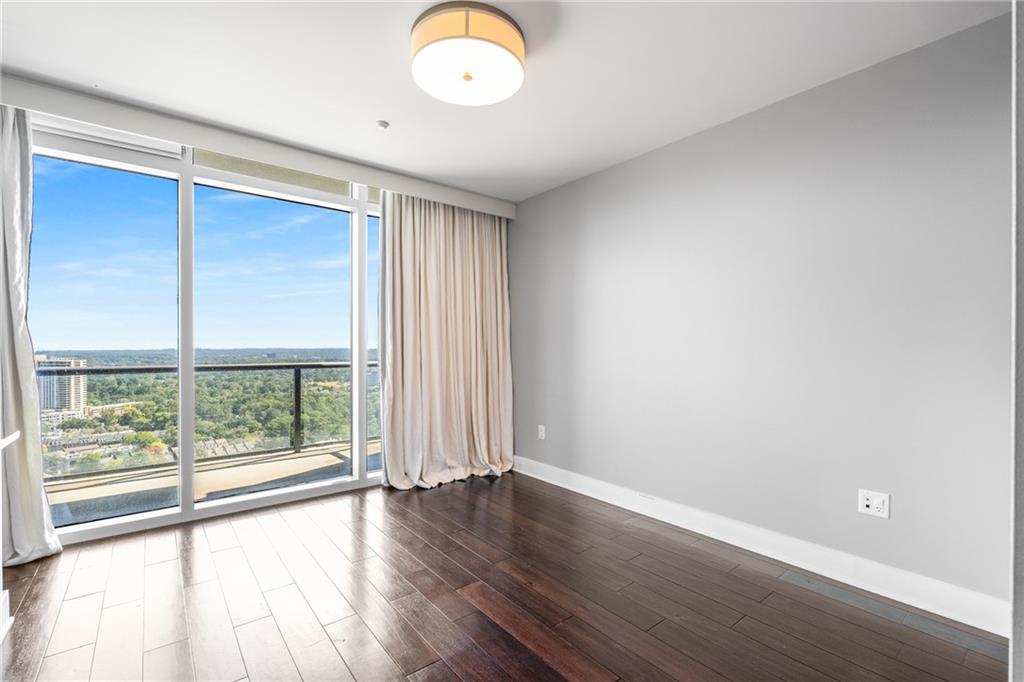 3630 Peachtree Road NE Unit 2404