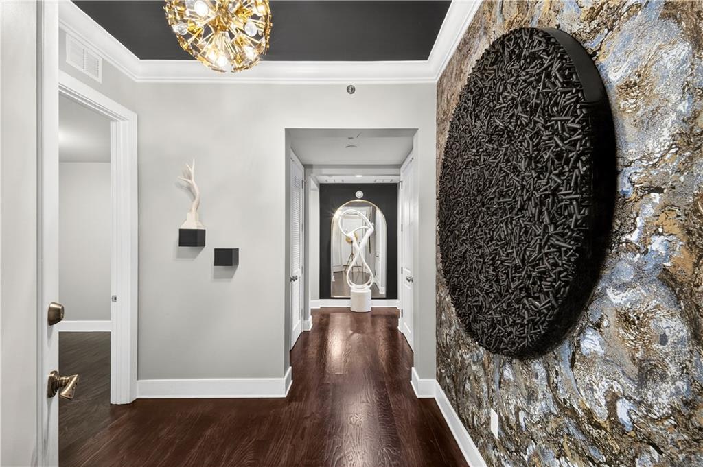 3630 Peachtree Road NE Unit 2404