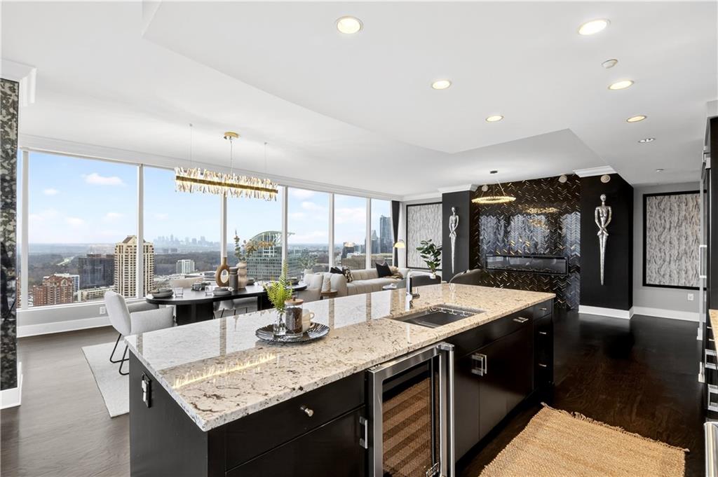 3630 Peachtree Road NE Unit 2404