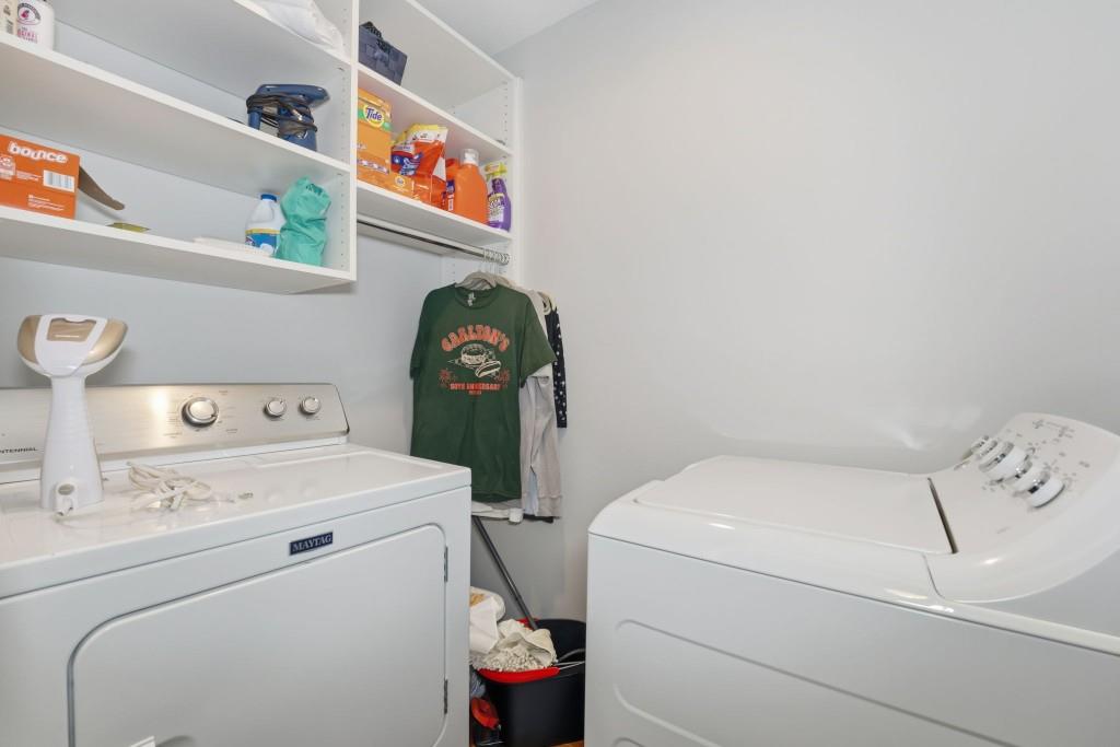 713 Emerald Ridge