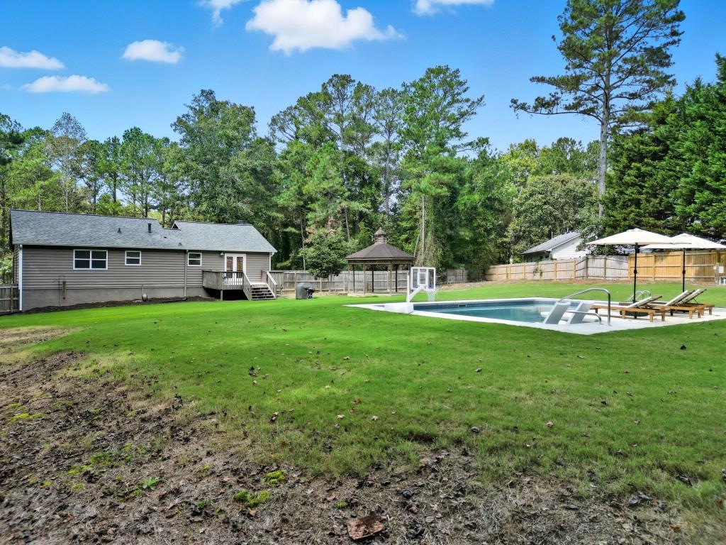 713 Emerald Ridge
