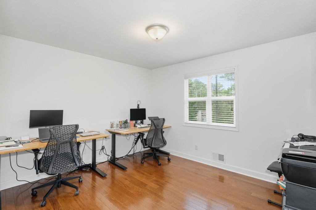 713 Emerald Ridge