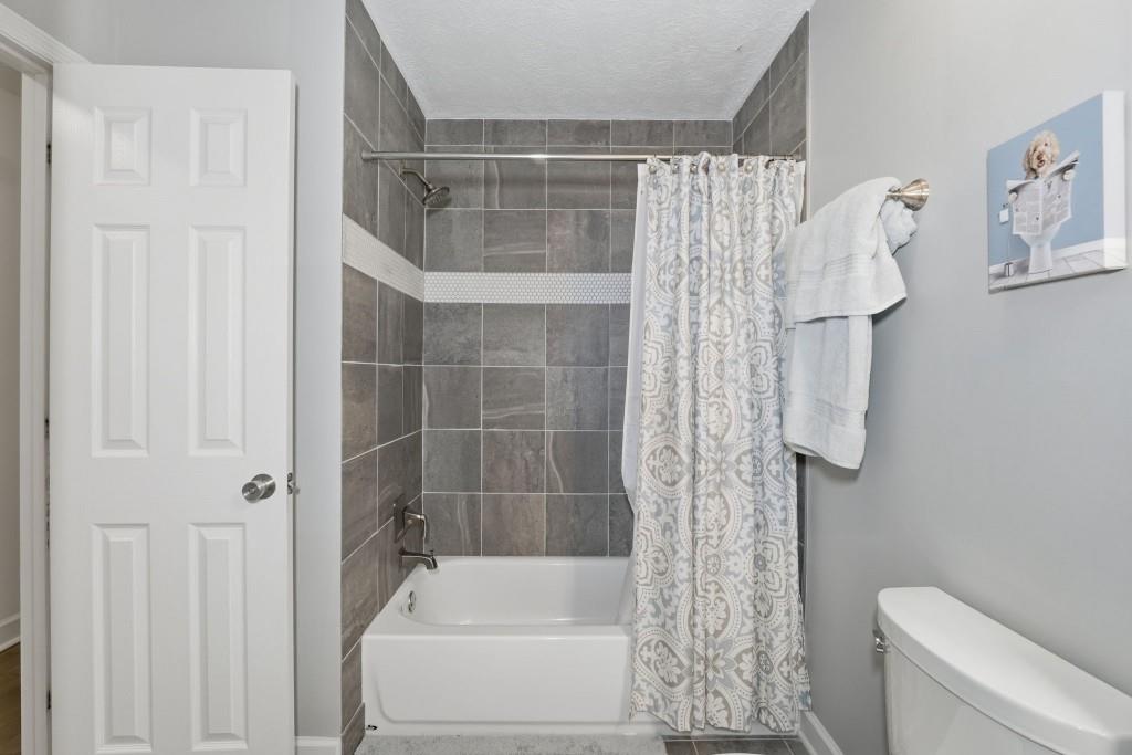 713 Emerald Ridge
