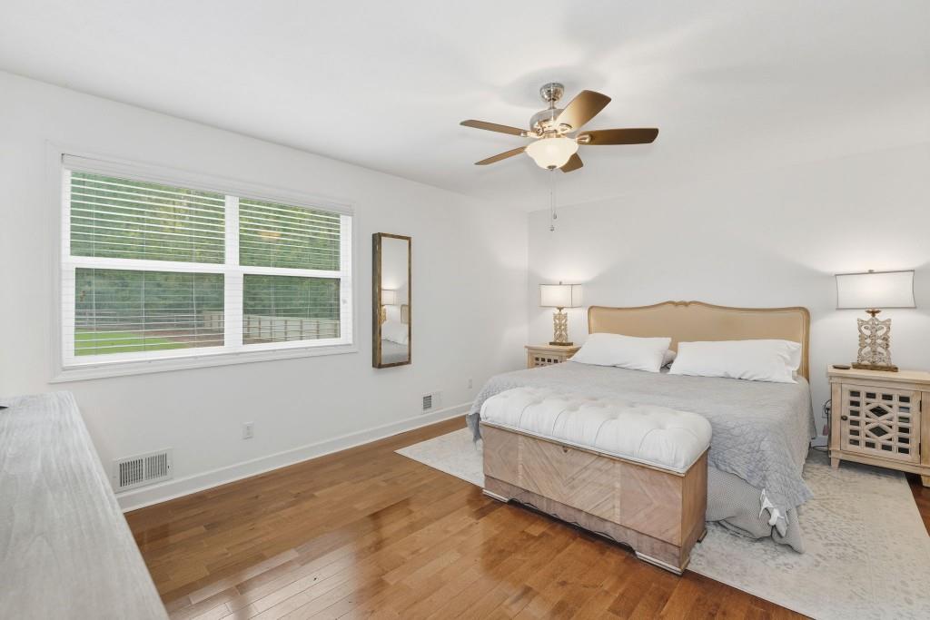 713 Emerald Ridge