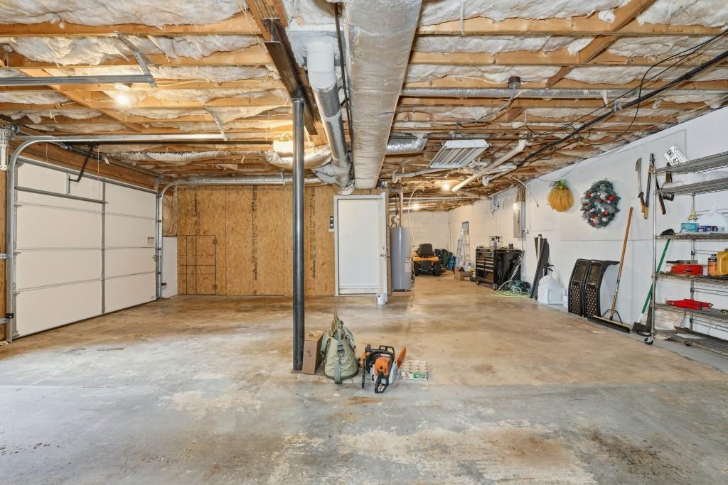 713 Emerald Ridge