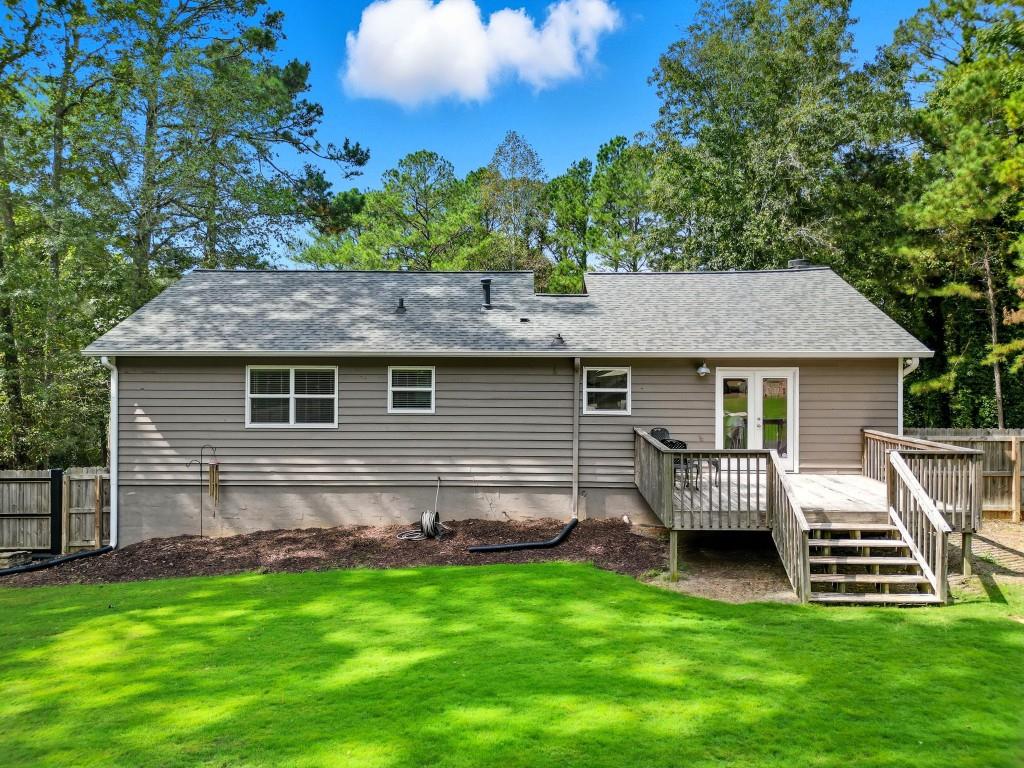 713 Emerald Ridge