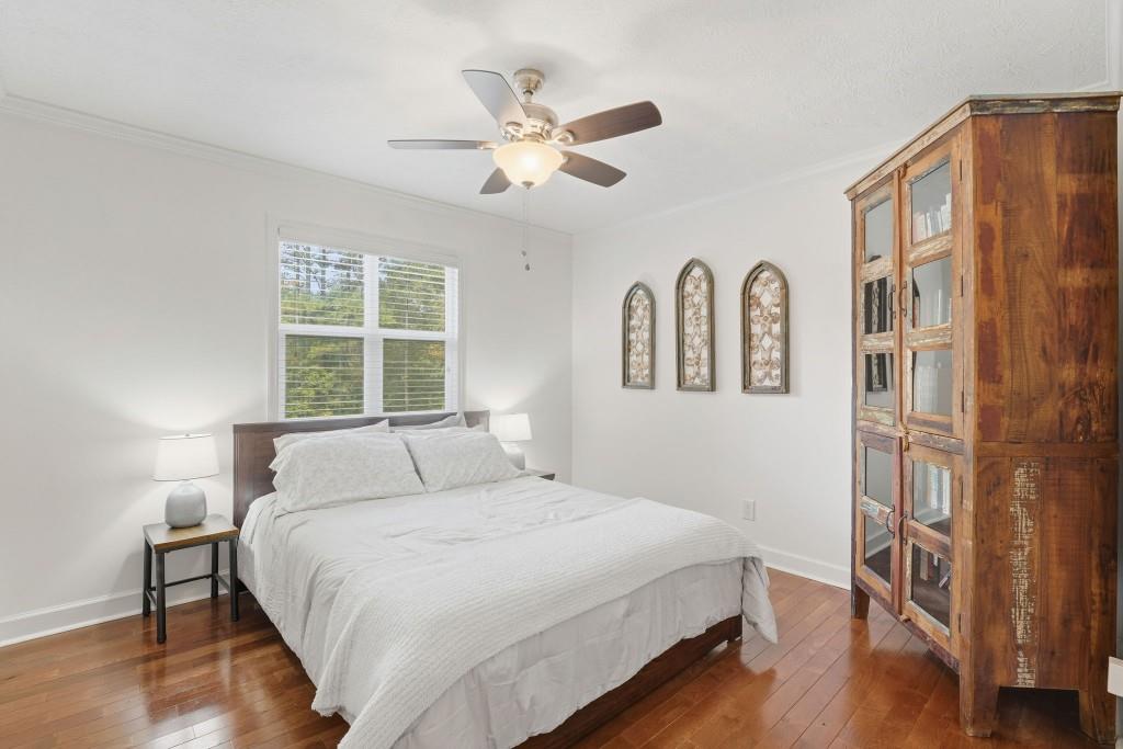 713 Emerald Ridge