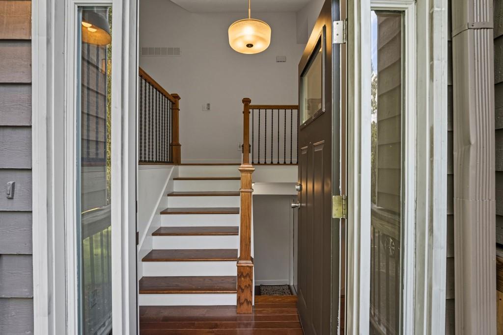 713 Emerald Ridge