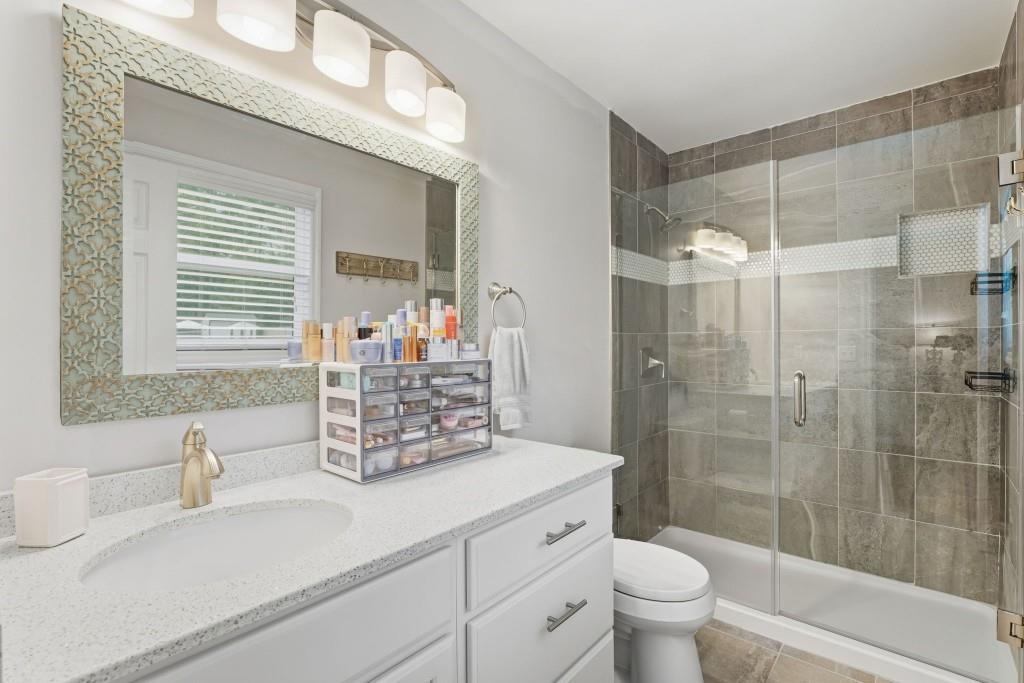 713 Emerald Ridge