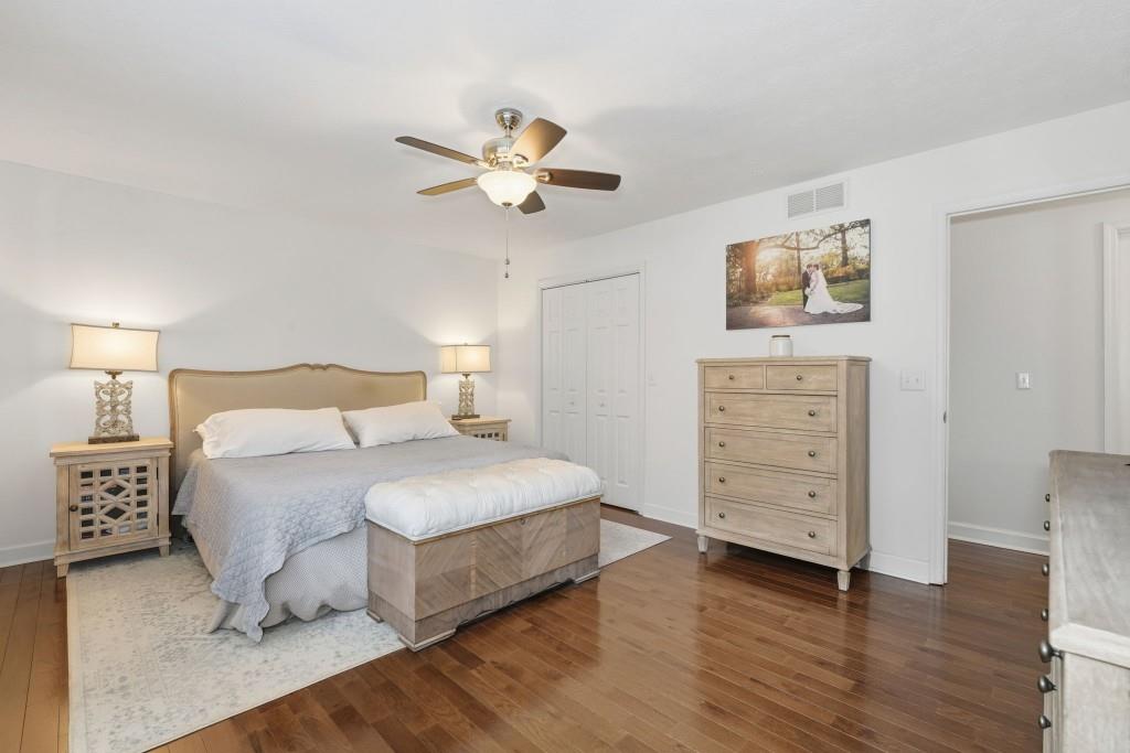 713 Emerald Ridge