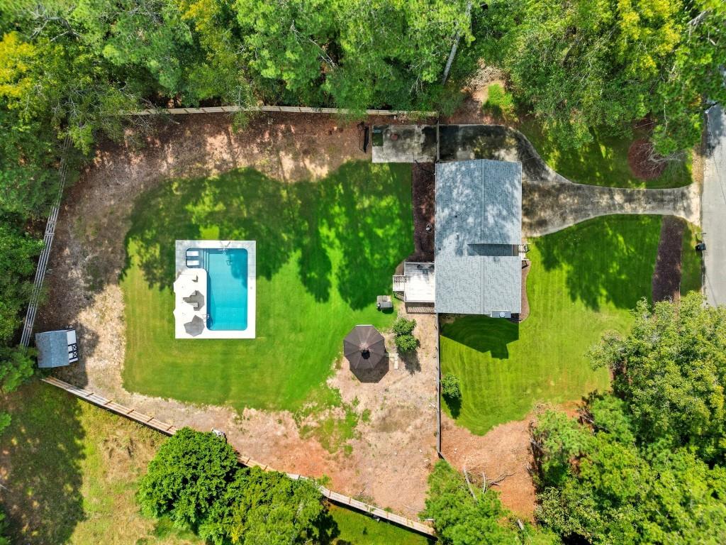 713 Emerald Ridge