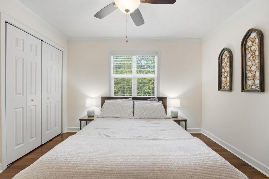 713 Emerald Ridge