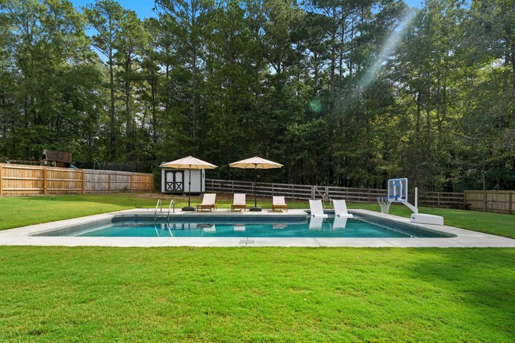 713 Emerald Ridge