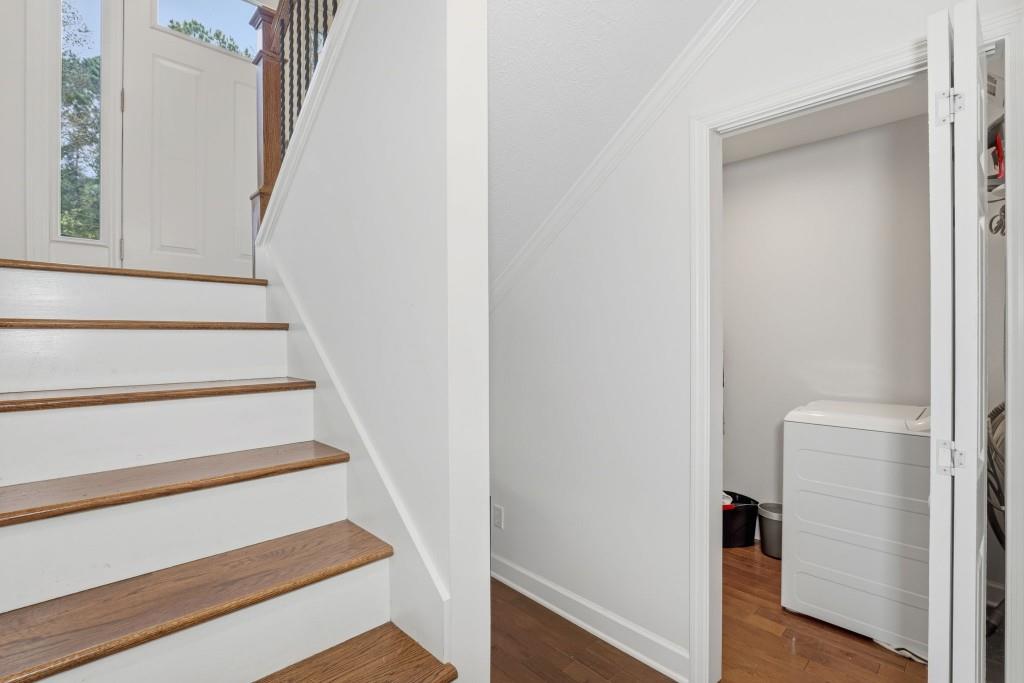 713 Emerald Ridge