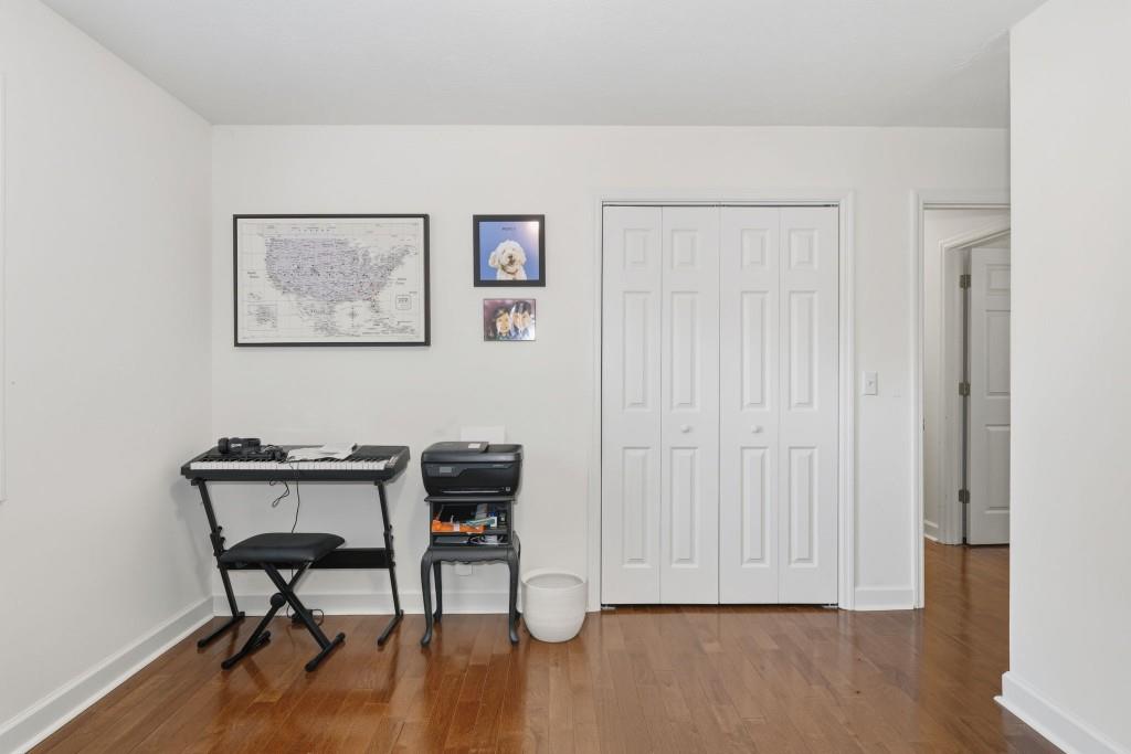 713 Emerald Ridge