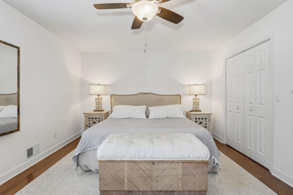 713 Emerald Ridge