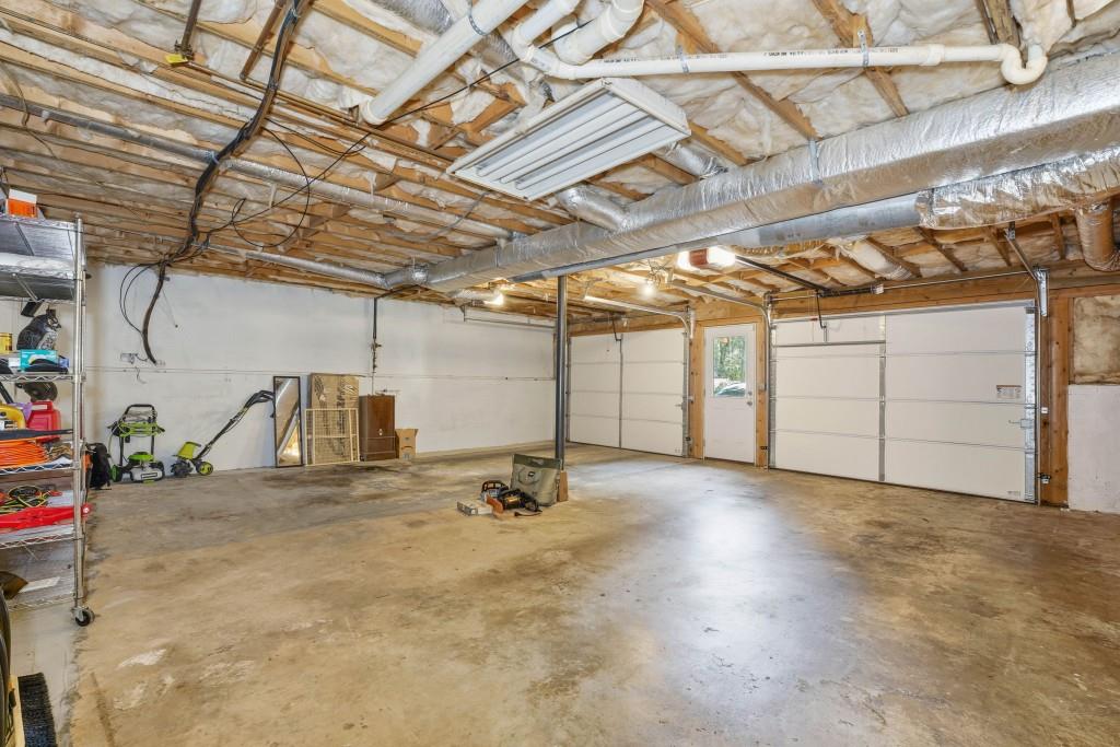 713 Emerald Ridge