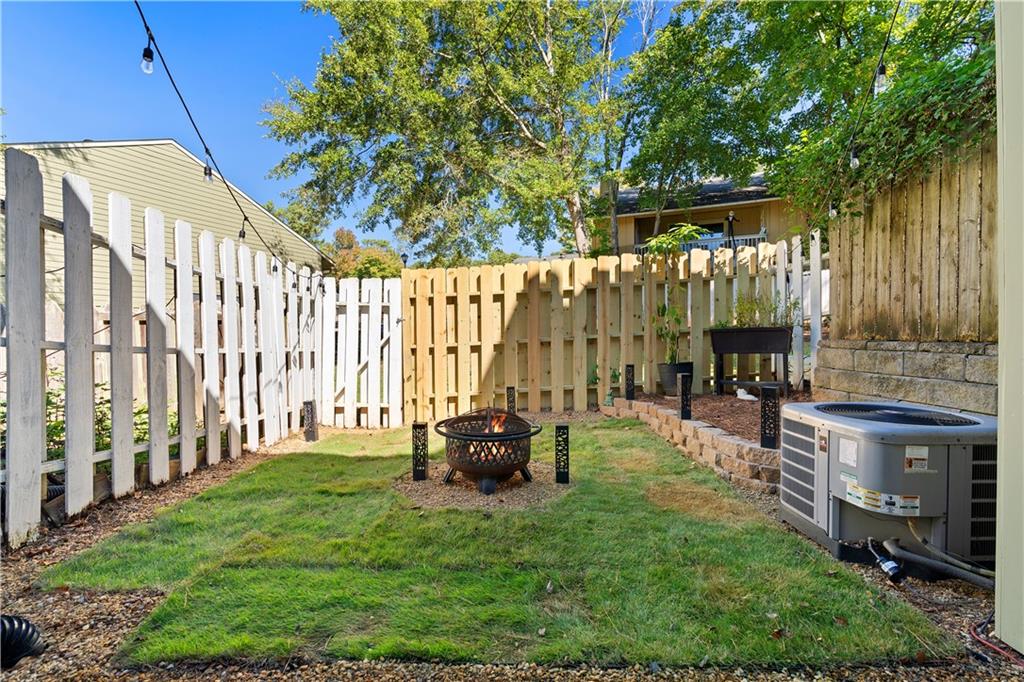 2160 Palmyra Drive SE